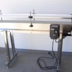 prospect-machine-inc-flat-top-conveyor-9