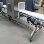 prospect-machine-inc-metal-detector-conveyor-img_0536