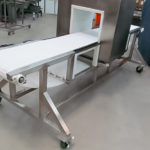 prospect-machine-inc-metal-detector-conveyor-img_0538