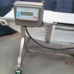 prospect-machine-inc-metal-detector-conveyor-img_0541