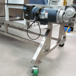 prospect-machine-inc-metal-detector-conveyor-img_0542