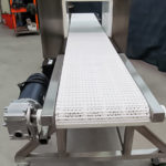 prospect-machine-inc-metal-detector-conveyor-img_0543