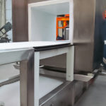 prospect-machine-inc-metal-detector-conveyor-img_0546